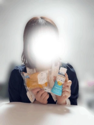 ドキドキ継続中♥️