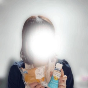 ドキドキ継続中♥️