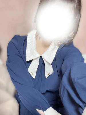 ドキドキワクワク💓‪