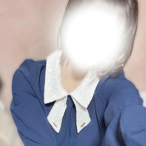 ドキドキワクワク💓‪