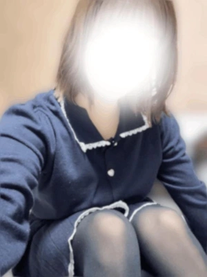 出勤いたしました♥️