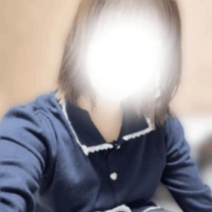 出勤いたしました♥️