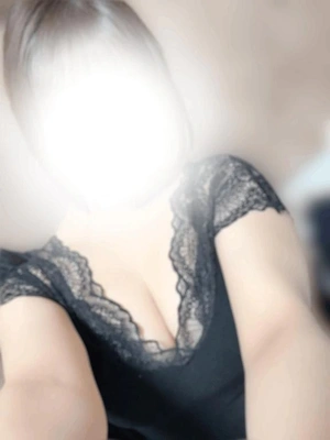 みつばちの日♥️🍯