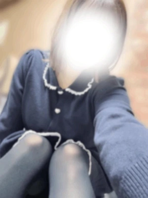 感謝の日🫶🏻