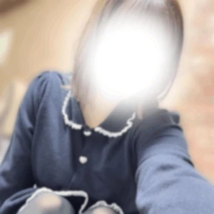 感謝の日🫶🏻