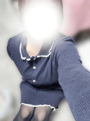 本日は〇〇かも…///♥️