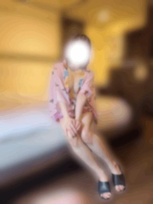 出勤いたしました♥️