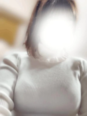 どうしても、、