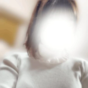 どうしても、、