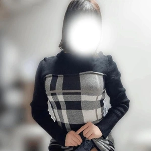 届いてました😍