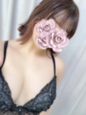 我慢できなくて、、💦