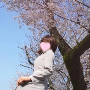 桜花爛漫🌸