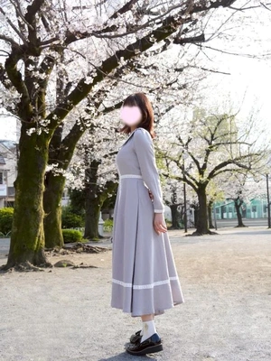 ご主人様に染められて…感謝です♥️