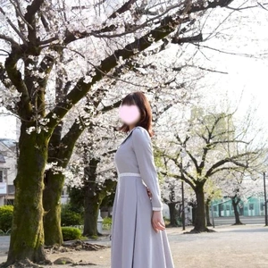 ご主人様に染められて…感謝です♥️