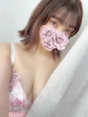 ゆっくりと♥️