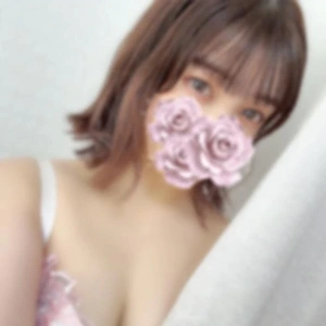 ゆっくりと♥️