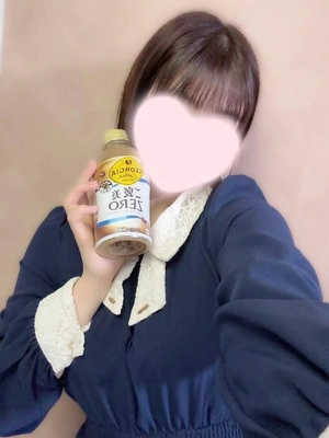 特別なひととき♥️