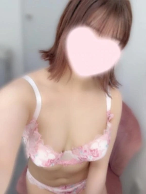 お休みの間に♥️