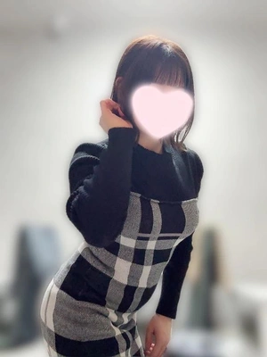 おはようございます♥️