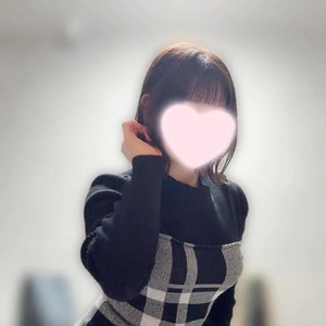 おはようございます♥️