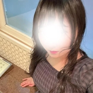 おはようございます🐏