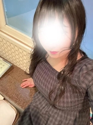 Mの目覚め🐏初まであと３日♡