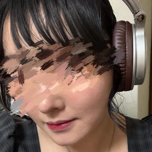 あと２日…！🐏　禁欲中♡