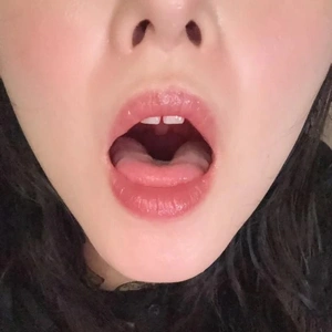 ひつじのおくち🐏