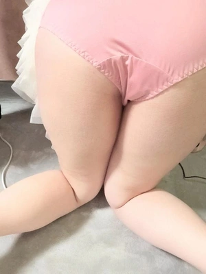 初出勤が終わり…♡