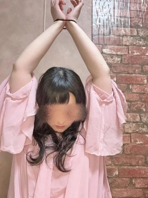 イッちゃいましょう🐏