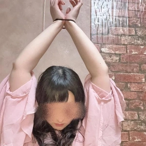 イッちゃいましょう🐏