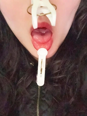 咥えさせていただきたい🐏♡