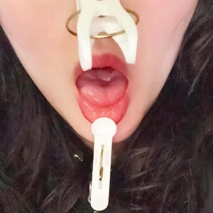 咥えさせていただきたい🐏♡