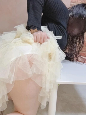 ご調教幸せです🐏