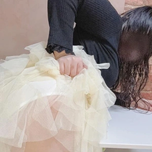 ご調教幸せです🐏