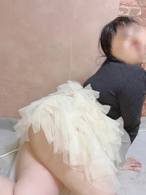 ひつじのわがまま🐏