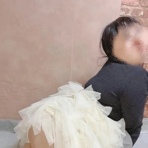 ひつじのわがまま🐏