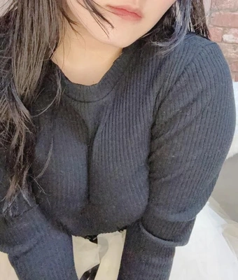 また1人で…🐏