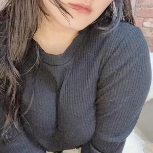 また1人で…🐏