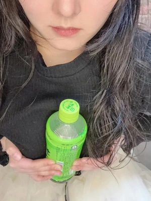 ムラムラしてます！明日出勤です🐏