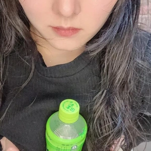 ムラムラしてます！明日出勤です🐏