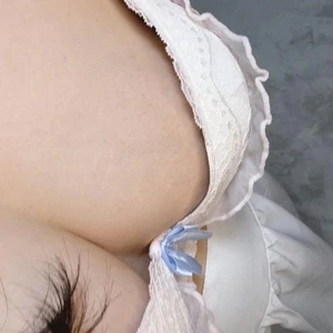 出勤できませんでした…