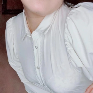 朝からびしょびしょ