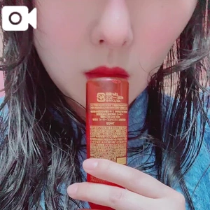 音量注意♡ぺろぺろ