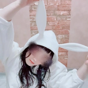 ガチ私服♡🐇