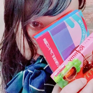 お仕置きありがとうございました♡