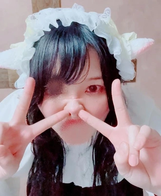 ぶぅぶぅめぇめぇ