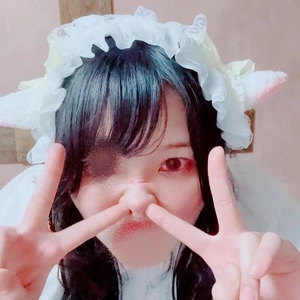 ぶぅぶぅめぇめぇ