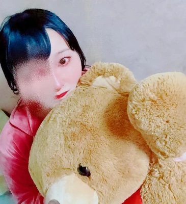 ガチパジャマ🐏