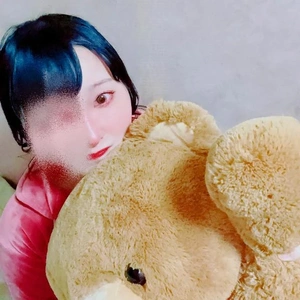 ガチパジャマ🐏